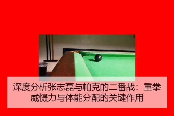 shen-du-fen-xi-zhang-zhi-lei-yu-pa-ke-de-er-fan-zhan-zhong-quan-wei-she-li-yu-ti-neng-fen-pei-de-guan-jian-zuo-yong-2-995.jpg